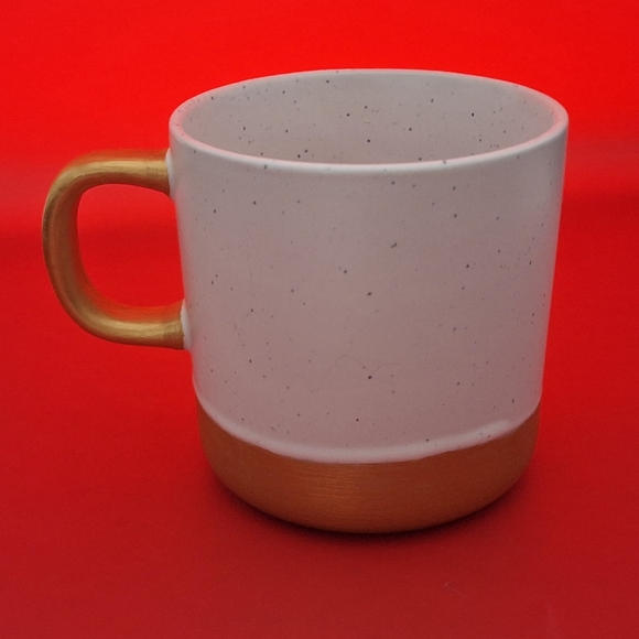 Zodiac Mug - Picture 4 of 5